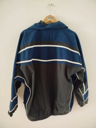 Chaqueta Astore Real Sociedad Oficial 2000