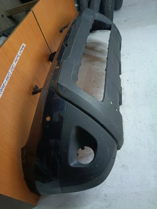 Paragolpes Renault Duster 2011-2020