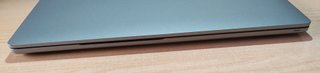Portátil Dell Latitude 5510. FULLHD IPS, 16 GB RAM