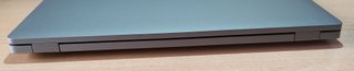 Portátil Dell Latitude 5510. FULLHD IPS, 16 GB RAM
