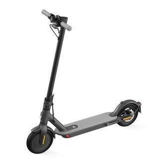 Patinete Eléctrico Xiaomi Mi Scooter