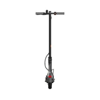 Patinete Eléctrico Xiaomi Mi Scooter