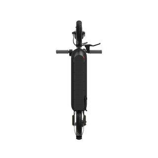 Patinete Eléctrico Xiaomi Mi Scooter