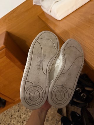 Zapatos H&M Talla 37