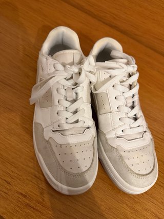 Zapatos H&M Talla 37