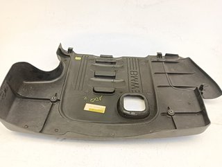 TAPA MOTOR BMW SERIE 3 BERLINA (E90) 204D4 111477