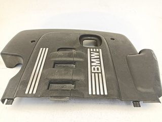TAPA MOTOR BMW SERIE 3 BERLINA (E90) 204D4 111477