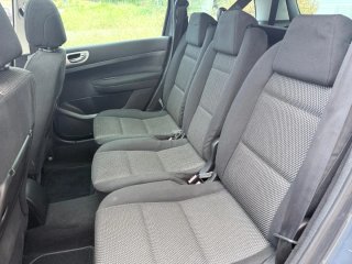 Peugeot 307 2007