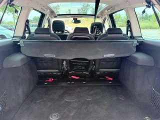 Peugeot 307 2007
