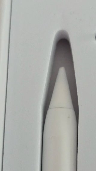 Penna Tucano per iPad | Come nuova nella sua scatola