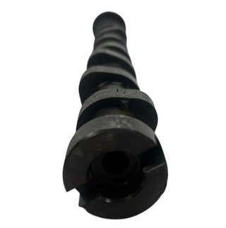 Citroen 388102 0801fc árbol levas berlingo furgon