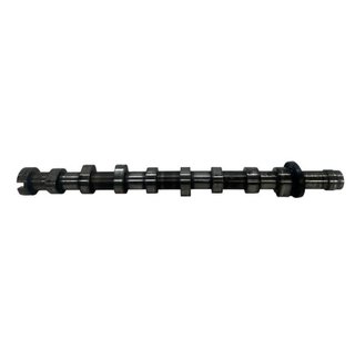 Citroen 388102 0801fc árbol levas berlingo furgon