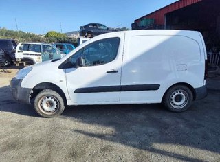 Citroen 388102 0801fc árbol levas berlingo furgon