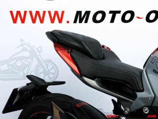 MV AGUSTA BRUTALE 800 RR