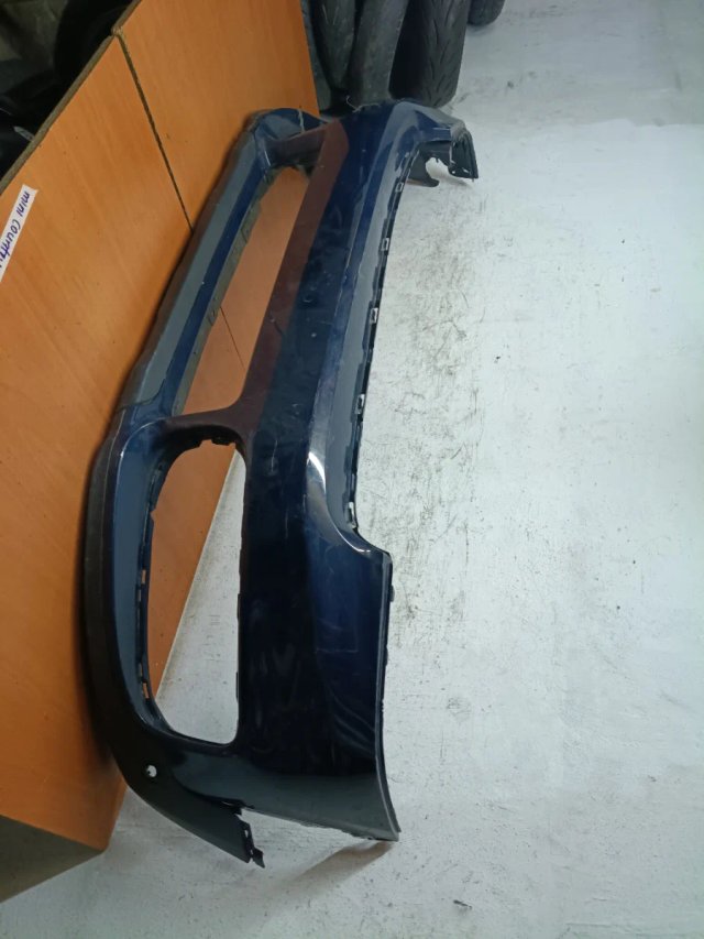Paragolpes Mini Countryman F60 Cooper 2017