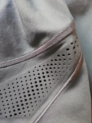 Pantalón Corto Real Madrid Adidas Verde Oliva