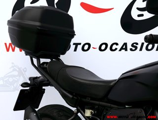 YAMAHA XSR 700 -A2-