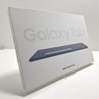 Tablet Android Samsung Galaxy Tab S10 Ultra 245022