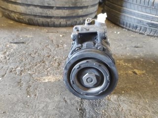 Compresor aire acondicionado 8K0260805L Audi y_588