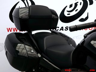 BMW K 1600 GT