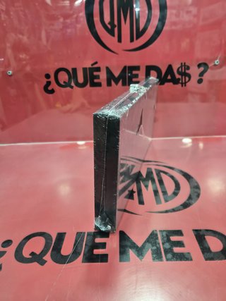 Juego de Reparación de Rosca Autobest 130 PC.