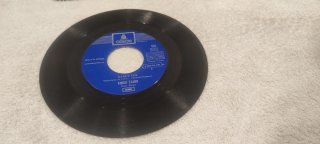 Vinilo Ringo Starr - It Don't Come Easy