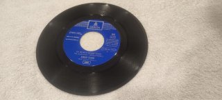 Vinilo Ringo Starr - It Don't Come Easy