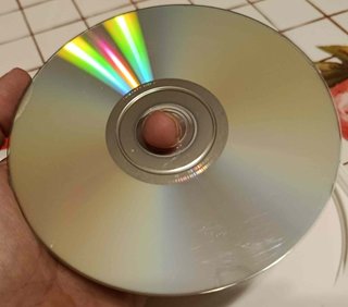 Hairspray DVD Musical Italiano