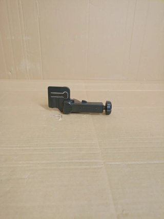 Detector Láser DeWalt DE0892-XJ