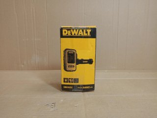 Detector Láser DeWalt DE0892-XJ