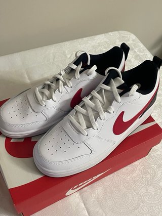 Nike Scarpe Taglia 40