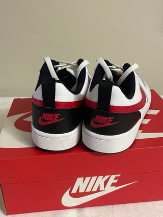 Nike Scarpe Taglia 40