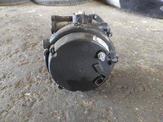 Alternador A0001501750 Mercedes Benz ML (W16 y_580