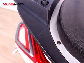 KYMCO SUPER DINK 125 ABS
