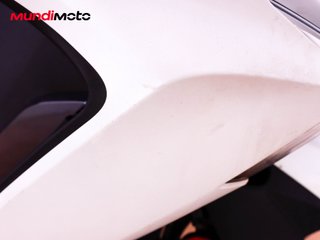KYMCO SUPER DINK 125 ABS