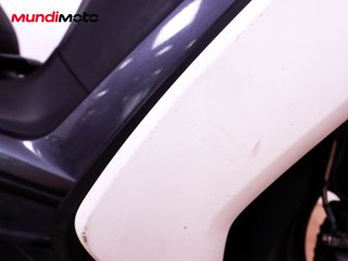 KYMCO SUPER DINK 125 ABS