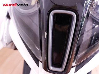 KYMCO SUPER DINK 125 ABS