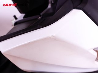 KYMCO SUPER DINK 125 ABS