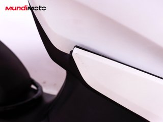 KYMCO SUPER DINK 125 ABS