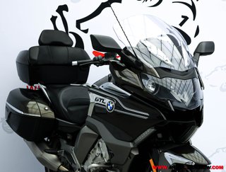 BMW K 1600 GTL