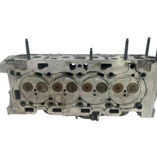 Culata 9684504780 citroen berlingo furgon 388106