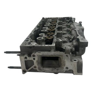 Culata 9684504780 citroen berlingo furgon 388106