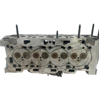 Culata 9684504780 citroen berlingo furgon 388106