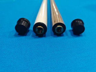 Kit Profesional para Billar Pool