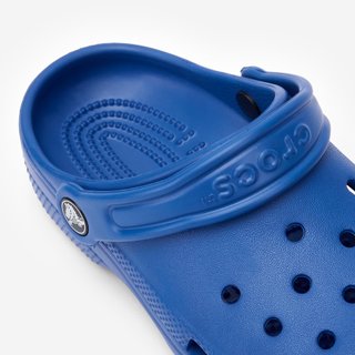 CROCS Classic Niños Azul