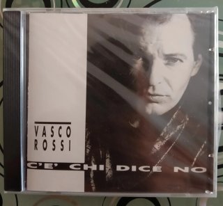 Vasco Rossi, Renato Zero