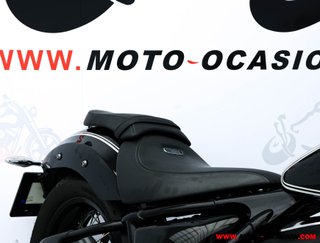 BMW R 18