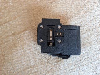 Garmin Zumo XT2 - Navegador GPS
