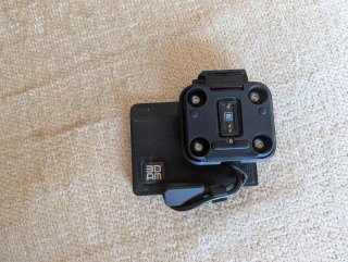 Garmin Zumo XT2 - Navegador GPS