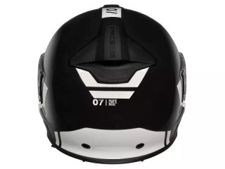 Casco BMW System 7 Carbon (S,M,L,XL,XXL)